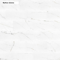 gresie Mythos