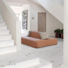 trepte scara