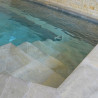 trepte scara