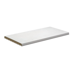 margine infinity