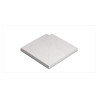 margine infinity