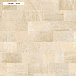 gresie serena