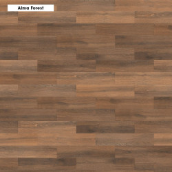gresie alma