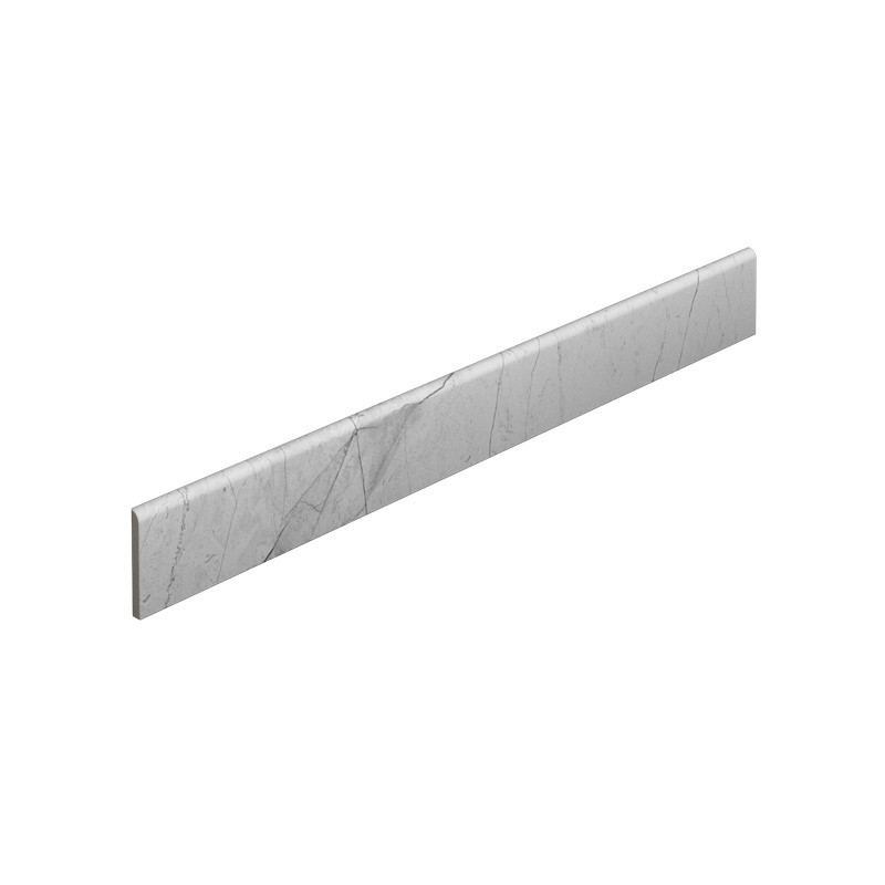 plinta
