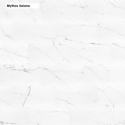 gresie mythos