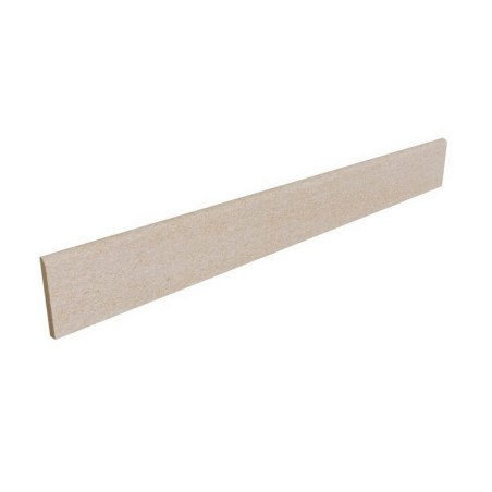 plinta
