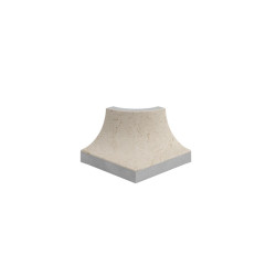 Colț tranziție îmbinare