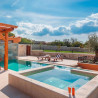 racord muchii