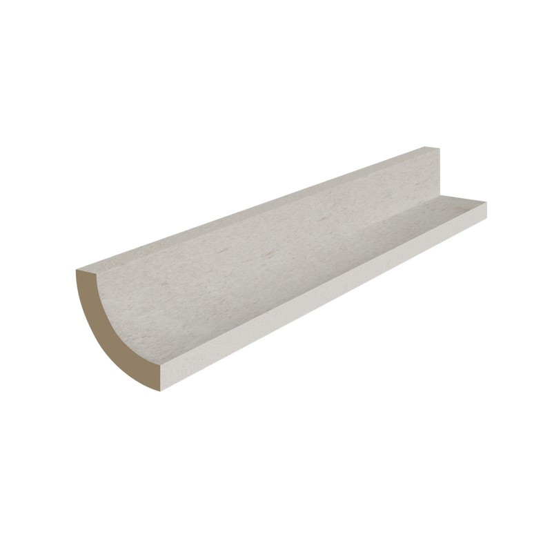 racord colțuri