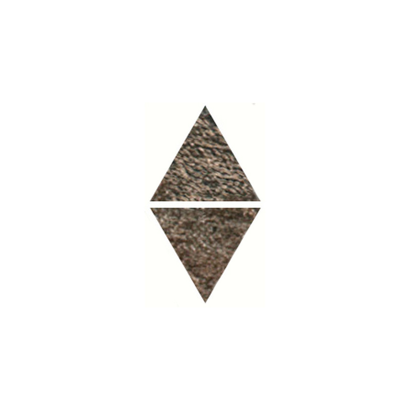 colț îmbinări curbate