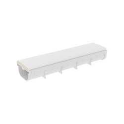 grătar compact