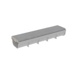 grătar compact