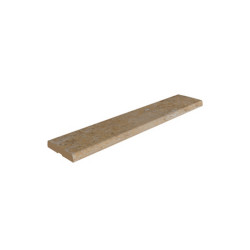 grătar compact