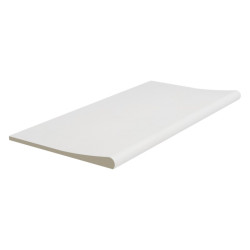 Iconic White ref. S62 -...