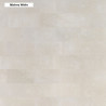 Gresie antiderapantă Mistery White