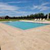 Gresie antiderapantă Mistery Sand