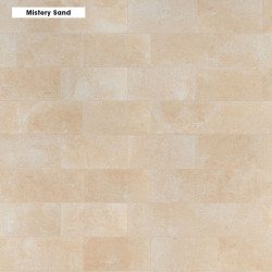 Gresie antiderapantă Mistery Sand