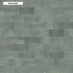 Gresie antiderapantă Tresor Bali