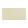 Gresie porțelanată presată antiacidă și antibacteriană Indubeige