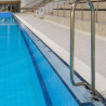 margine piscina sistem finlandez
