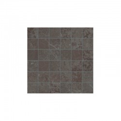 Mozaic din gresie, antiderapant - Tresor Java