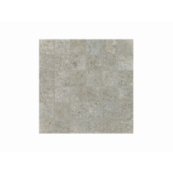 Mozaic din gresie Mistery Grey