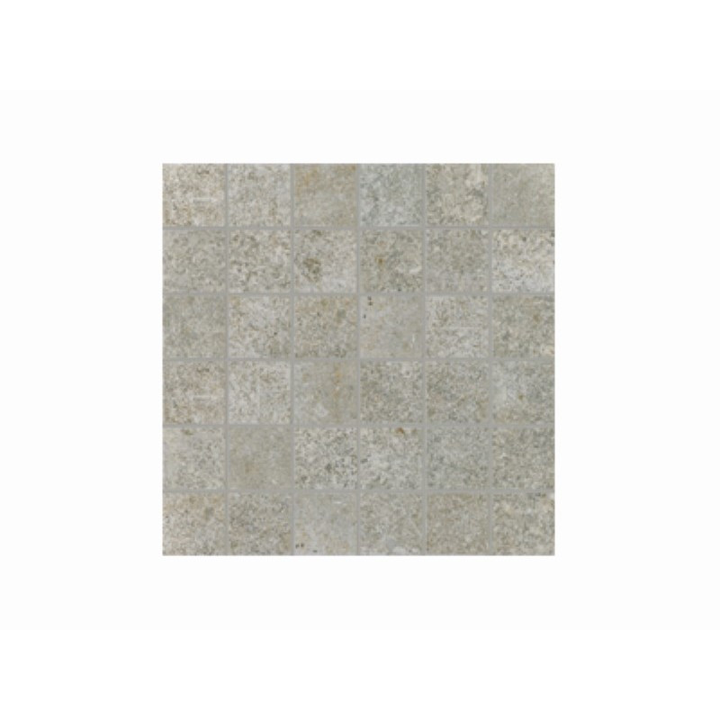Mozaic din gresie Mistery Grey
