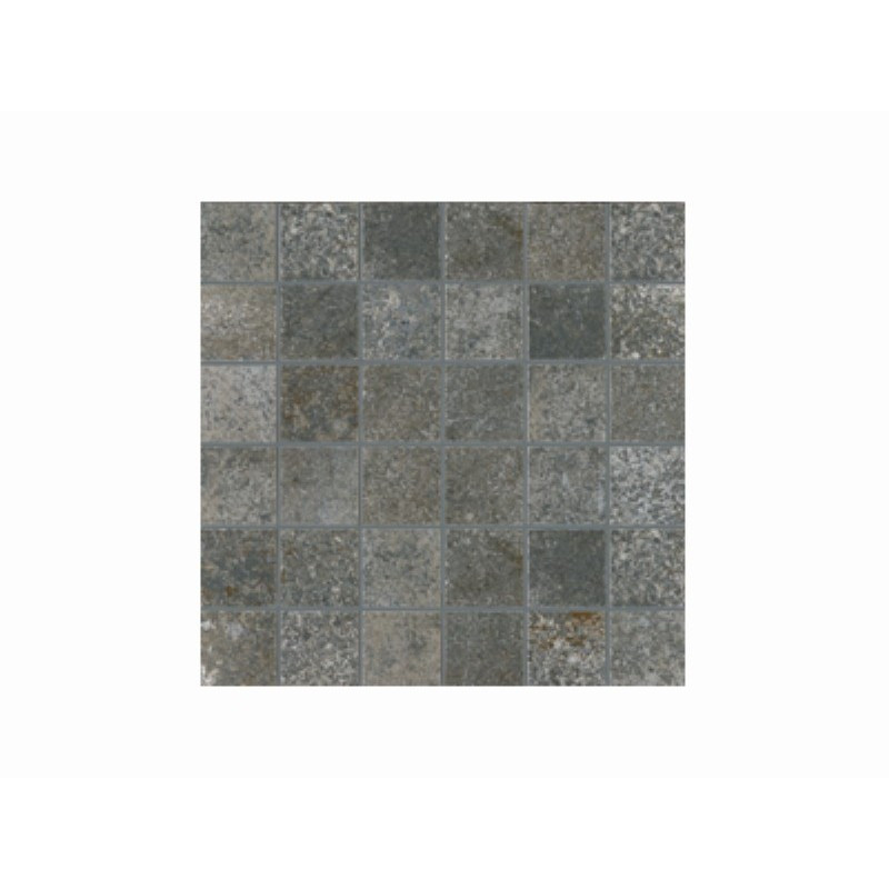 Mozaic din gresie Mistery Blue Stone
