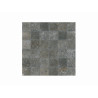 Mozaic din gresie Mistery Blue Stone