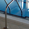 scara deschisa piscina
