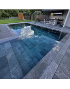 Tresor