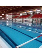Aqua bazin