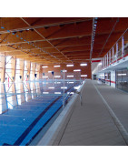Aqua plajă