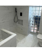 Canalete duș Casa & Grădină | Sisteme complete Fixcer