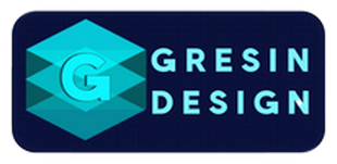 GRESIN DESIGN
